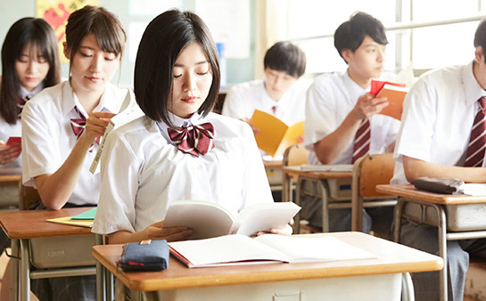 联系电话