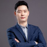 陈章杰