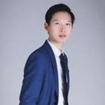 叶惠俊