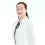 许娴