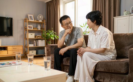 高三一轮复习阶段班型搭配