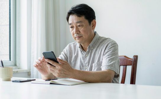 高中生按时间节点整理复习计划