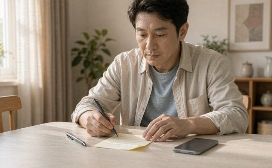 复大点睛高三班型与教学服务