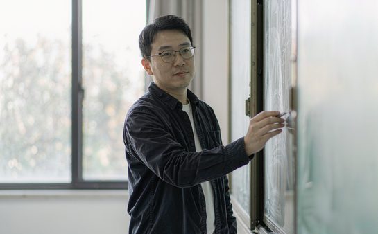 高中文化课1对1与1对6班型