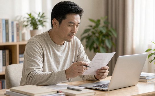 家长了解课程费用与班型