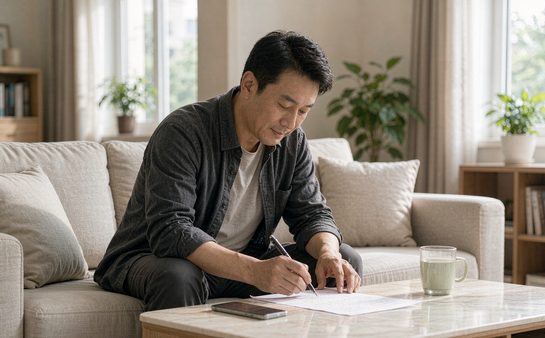 课程费用咨询与预算安排